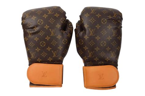 louis vuitton boxing day|Louis Vuitton australia website.